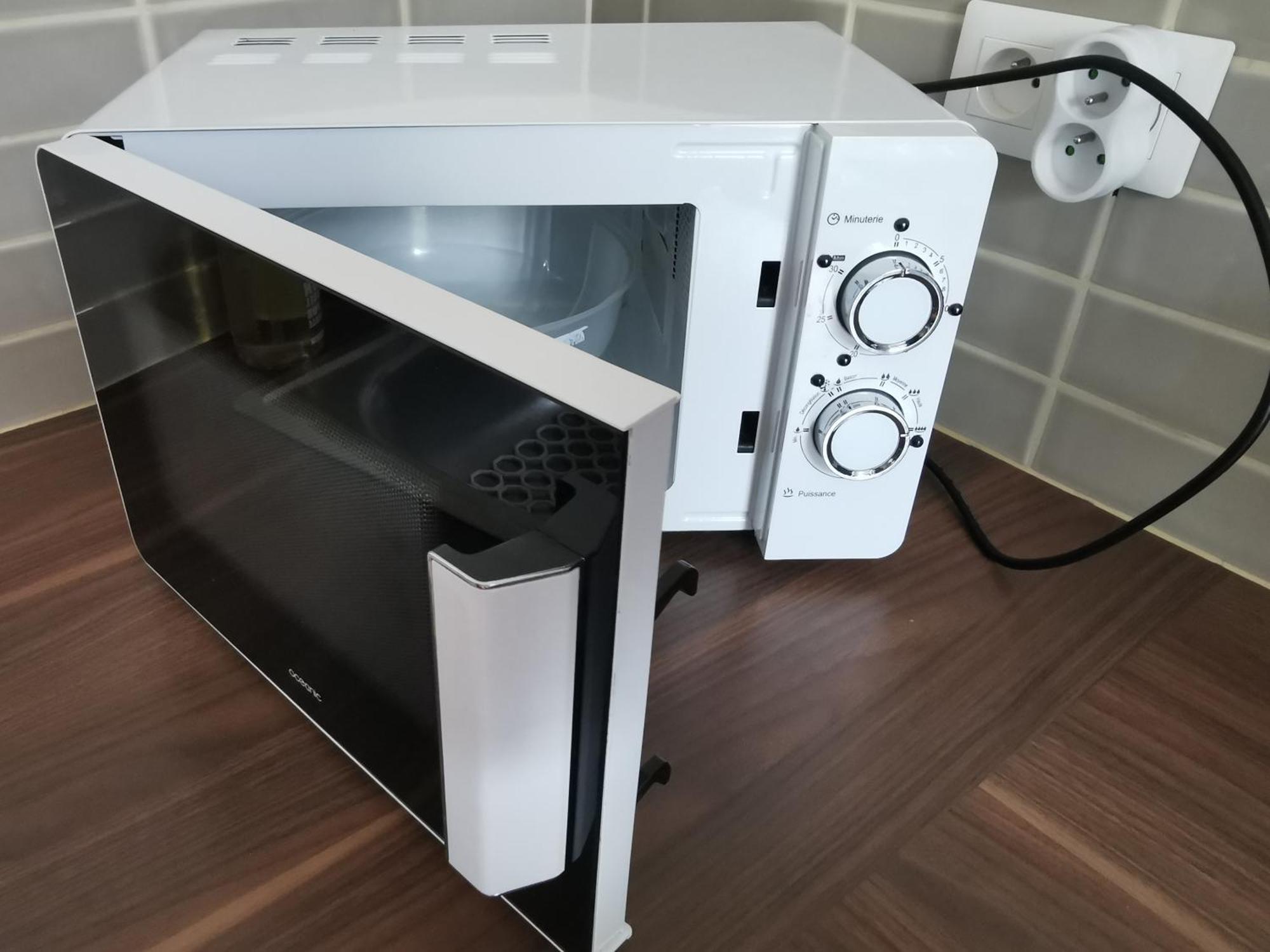 Authentique Gite 1950 Poitiers Futuroscope Aquascope, 1A9Prsn, 3 Pkg, 3 Etoiles A 6Prsn Et 3 Appoints Eco-Responsable מראה חיצוני תמונה
